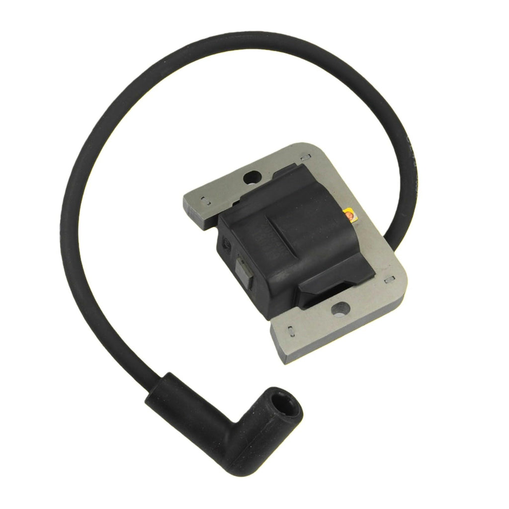 Ignition Coil with Spark Plug 20-584-03-S Fits for Kohler 15-18 HP Engine Motor MTD Lawn Mower
