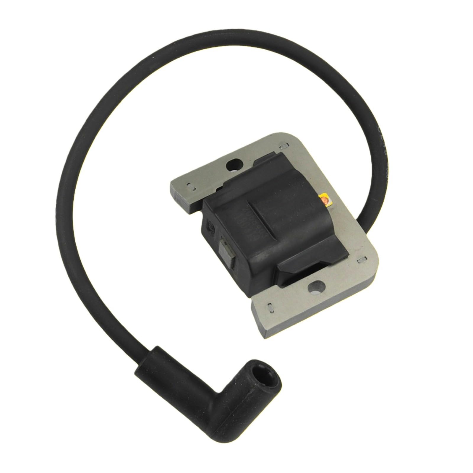 Ignition Coil with Spark Plug 20-584-03-S Fits for Kohler 15-18 HP Engine Motor MTD Lawn Mower