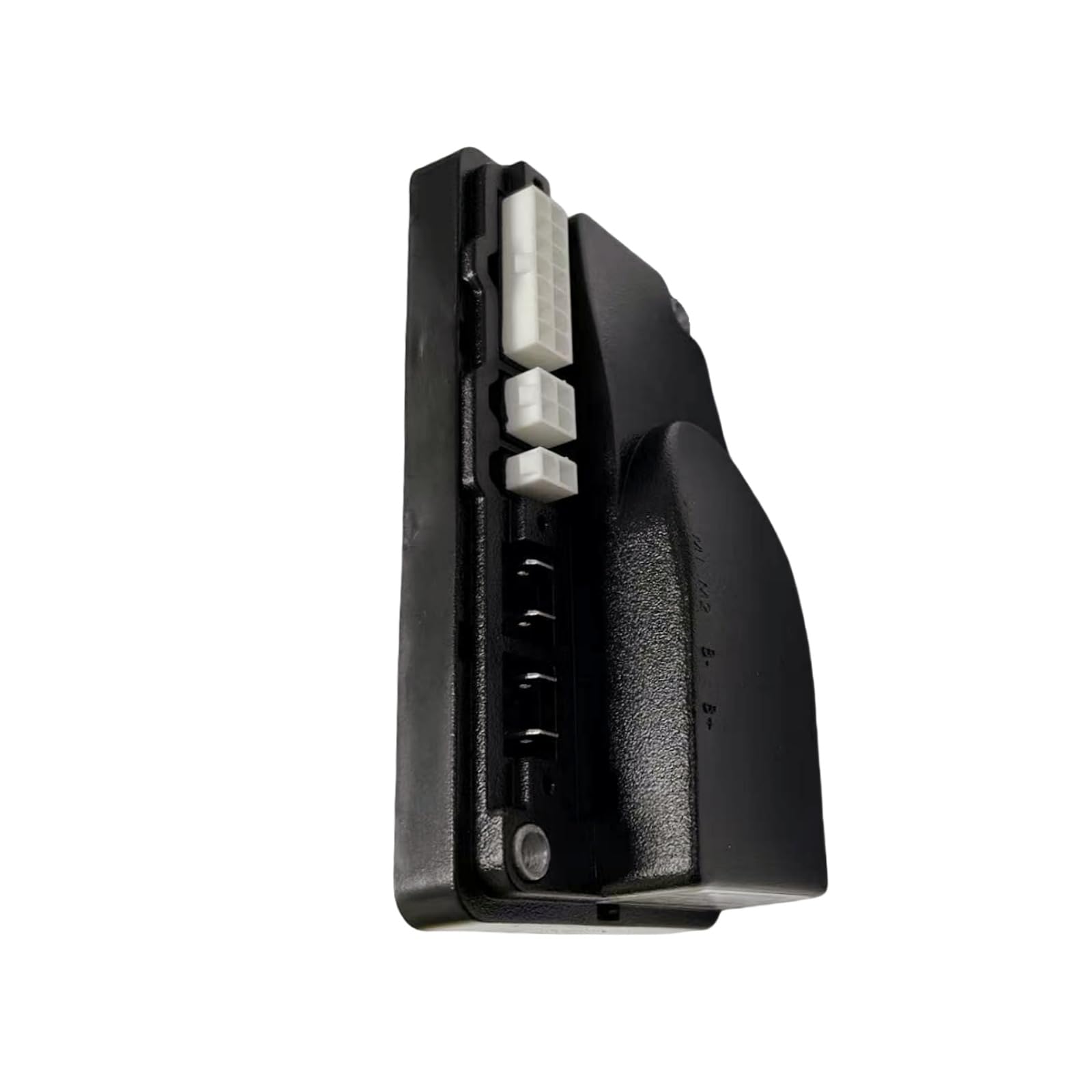 1115-510004-00-40 11155100040040 12V 90A Controller Compatible With Big Joe
