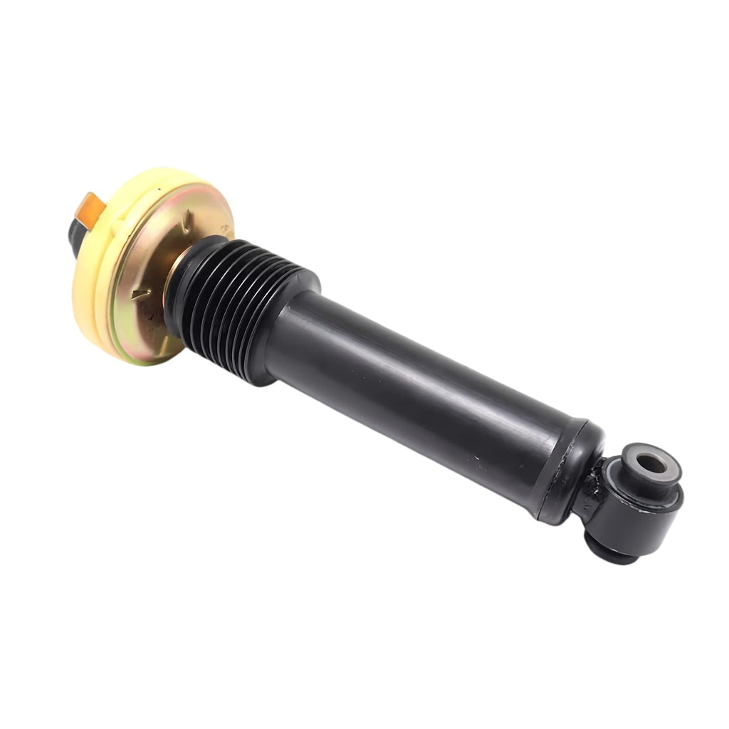 5271L5 Left Front Shock Absorber Fits for Citroen C5 Replace parts