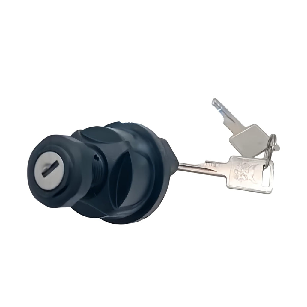 Ignition Switch 6693245 Fits for Bobcat 325 328 329 331 334 335 337 341 425