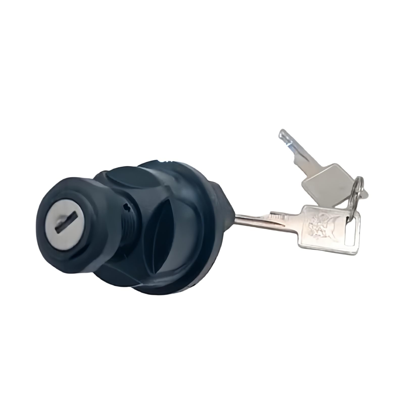 Ignition Switch 6693245 Fits for Bobcat 325 328 329 331 334 335 337 341 425