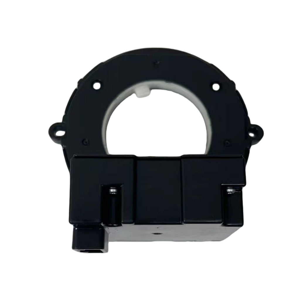 Angle Sensor 89245-02050 8924502050 Compatible with Corolla 2009-2013