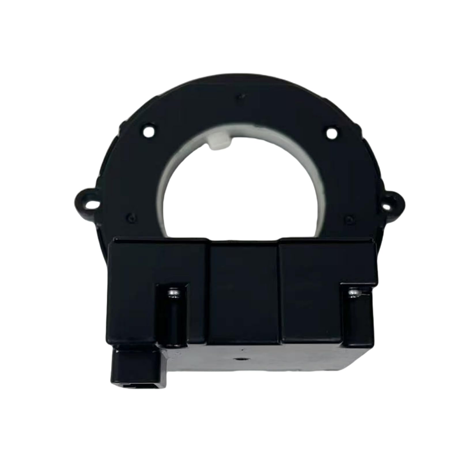 Angle Sensor 89245-02050 8924502050 Compatible with Corolla 2009-2013