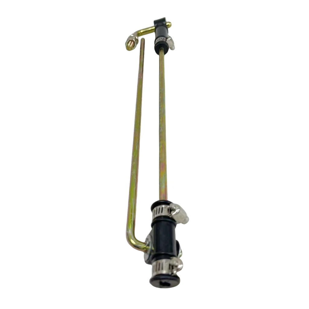 48100867 FS-6678 Air Suspension Leveling Height Control Valve Linkage Kits Fits for Haldex Truck Replace parts