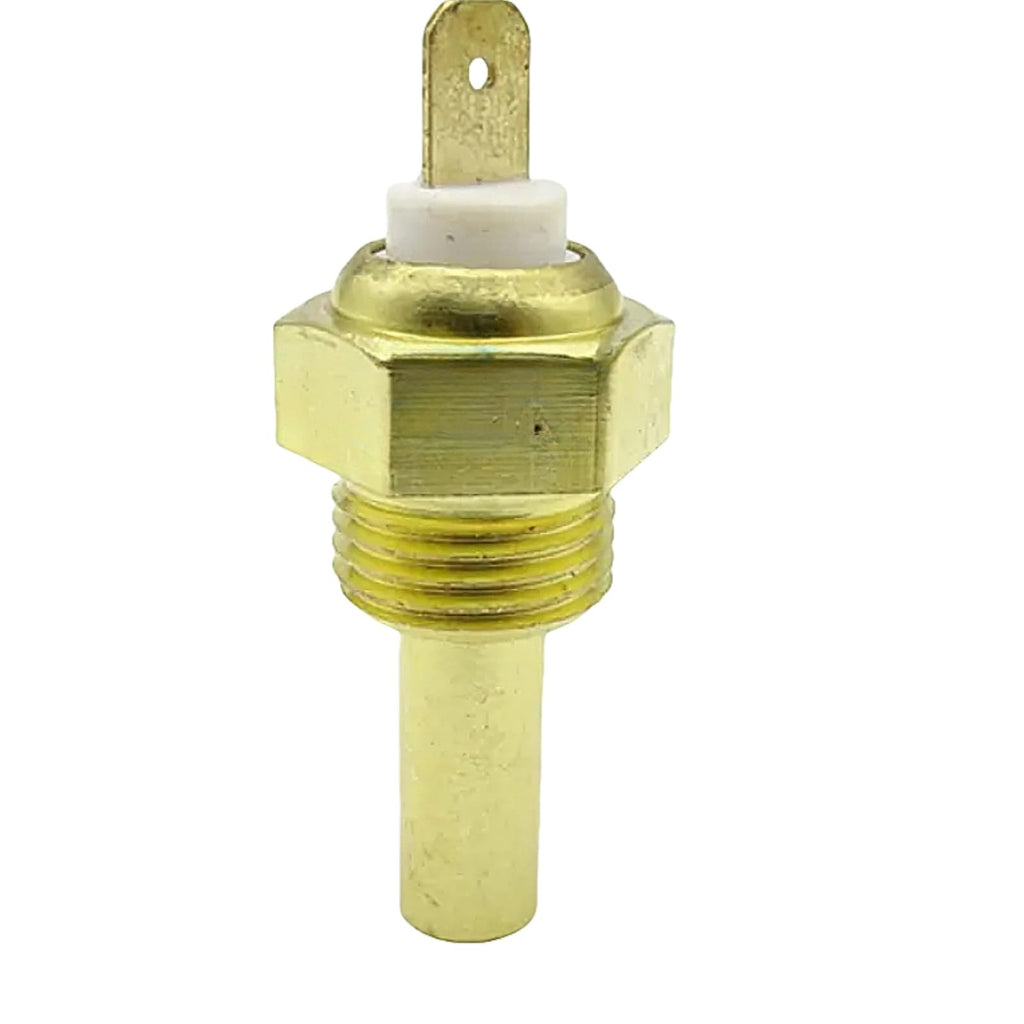 20pcs Oil Pressure Sensor 2755A006 2755 A006 Fits for Perkins Engine 1004-42 103-06 103-09 103-10 103-15