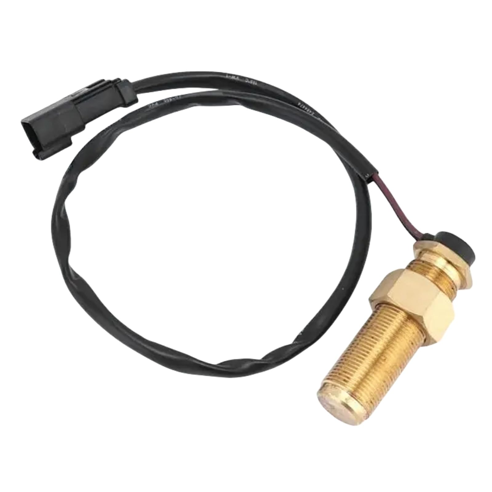 10pcs 7861-93-2330 7861932330 7861-93-2310 7861932310 Revolution Speed Sensor Fits for Komatsu Engine 4D95LE S4D95LE S4D102E
