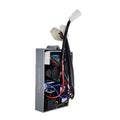 KI-DAVR-95S3 3 Phase Voltage Regulator AVR 220V 10KW Petrol Fits for Generator Set Replace parts