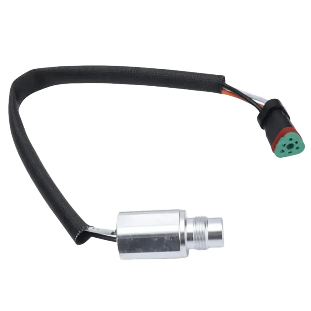 265-9033 2659033 GP Speed Sensor Fits for Caterpillar CAT Engine 3508B 3512B 3516B