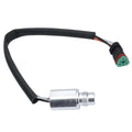 265-9033 2659033 GP Speed Sensor Fits for Caterpillar CAT Engine 3508B 3512B 3516B