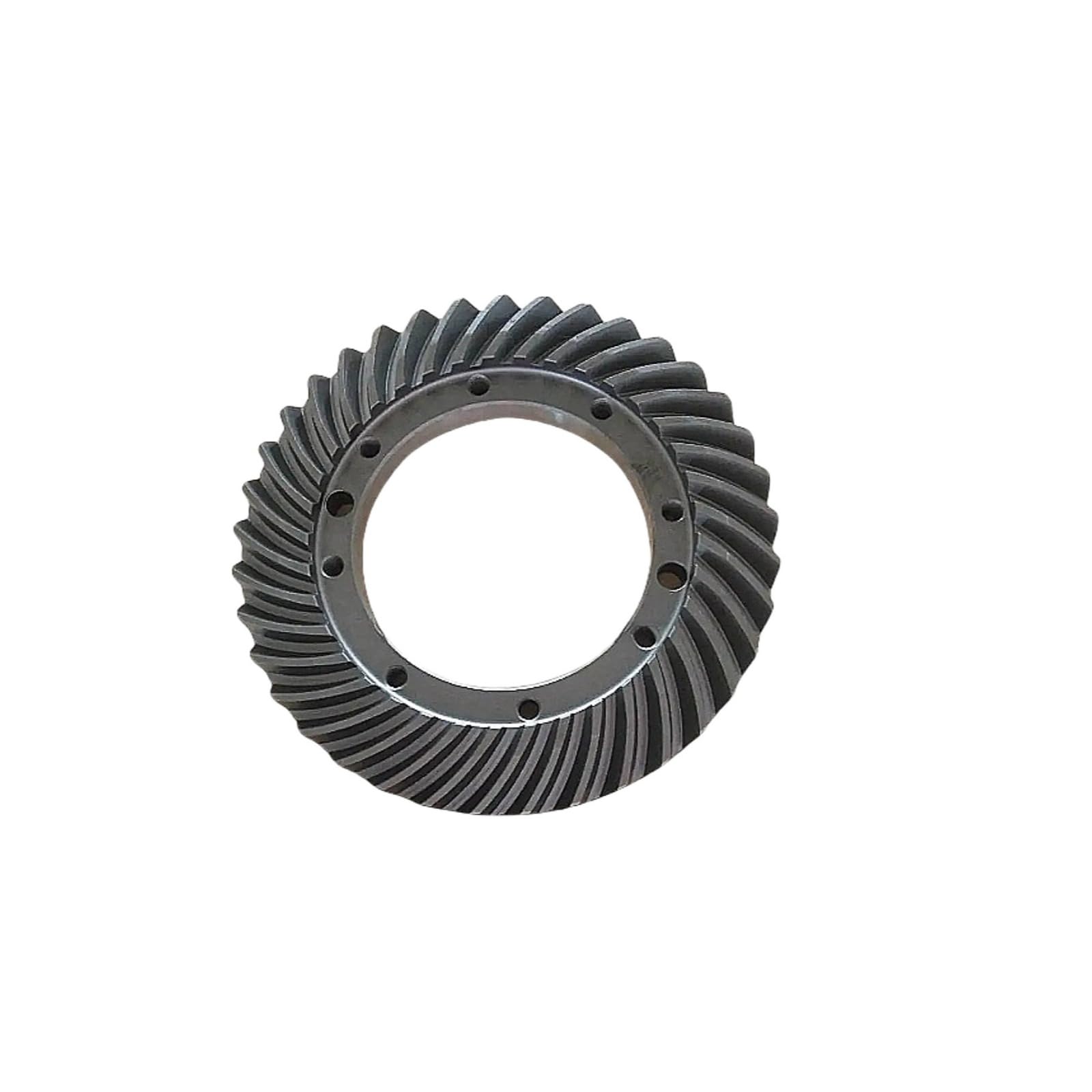 New Front Axle Bevel Gear Set TC432-99340 TC43299340 Compatible with Kubota Agriculture Machinery Tractor L4708 L5018