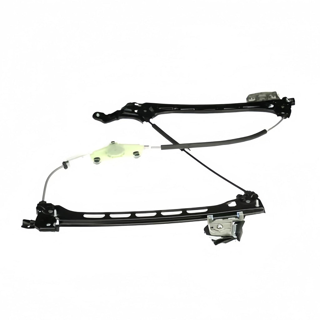 8J0837461 Front Left Window Regulator Fits for Audi TT Replace parts