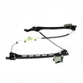8J0837461 Front Left Window Regulator Fits for Audi TT Replace parts