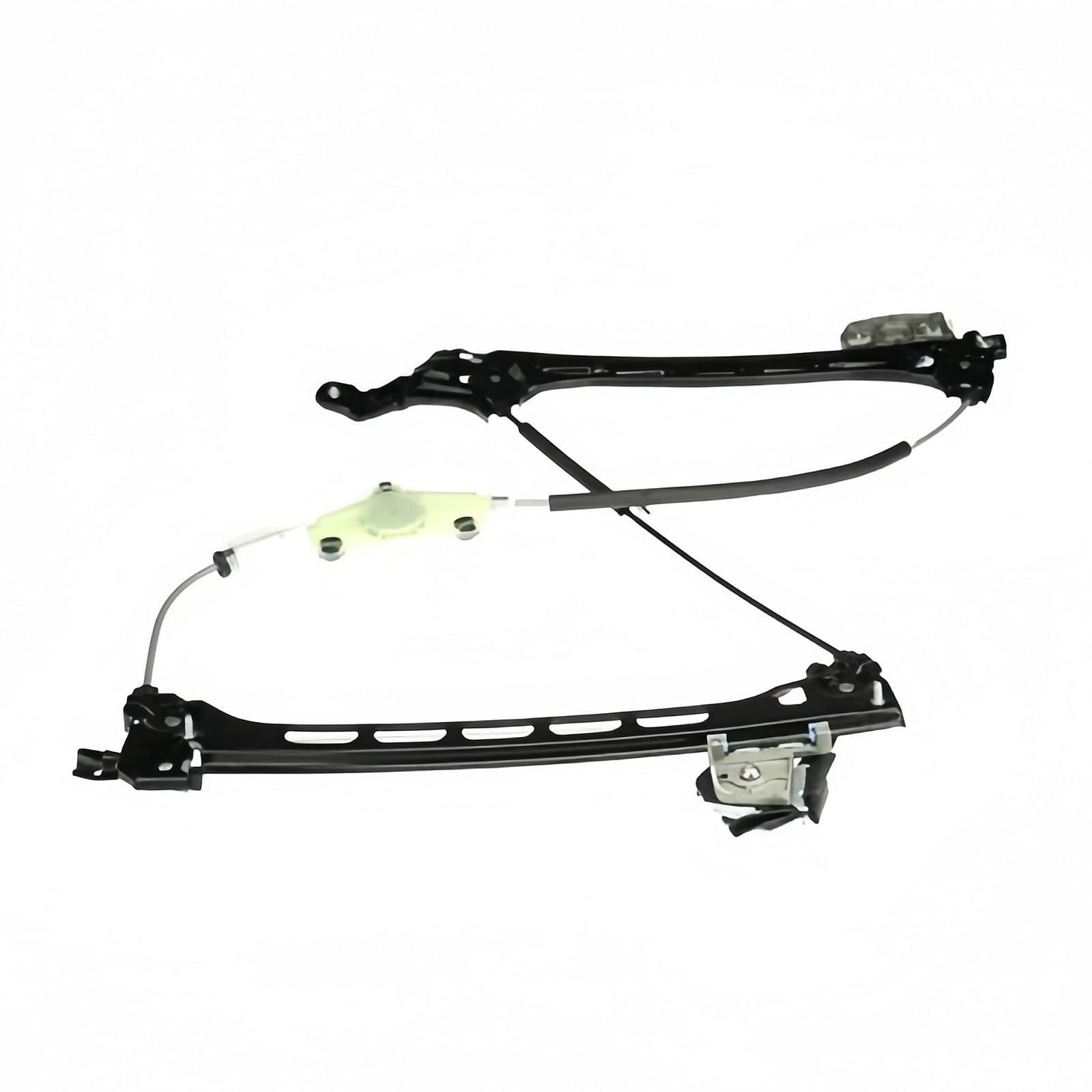 8J0837461 Front Left Window Regulator Fits for Audi TT Replace parts