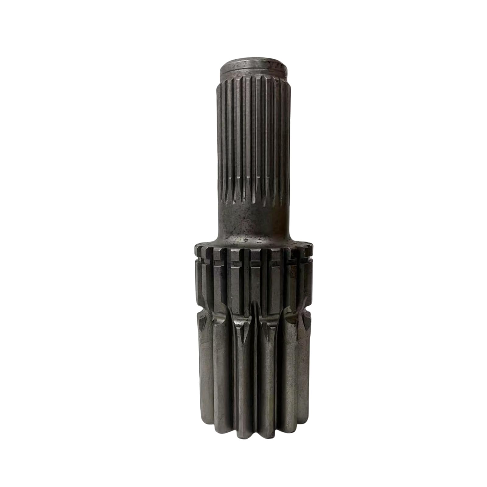 3A111-48460 3A11148460 Right Hand Brake Shaft For Kubota Tractors M5640SU M5660SUH M7040 M5640SUD M4900 M5660SUHD M6800