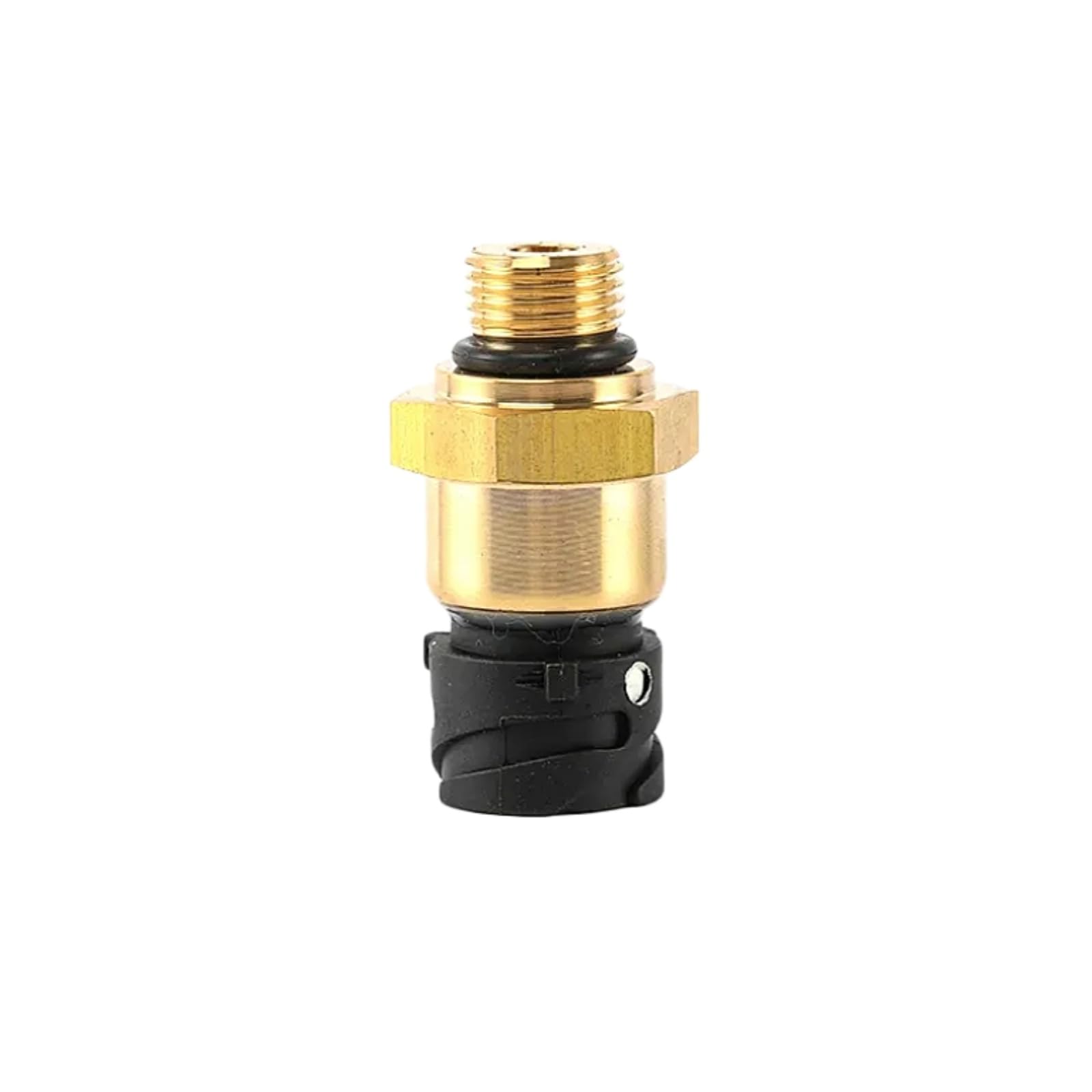 20pcs Air Pressure Sensor 20829689 20528336 20428459 8158821 227166 Fits for Volvo FH FL FM B9 B10 B12