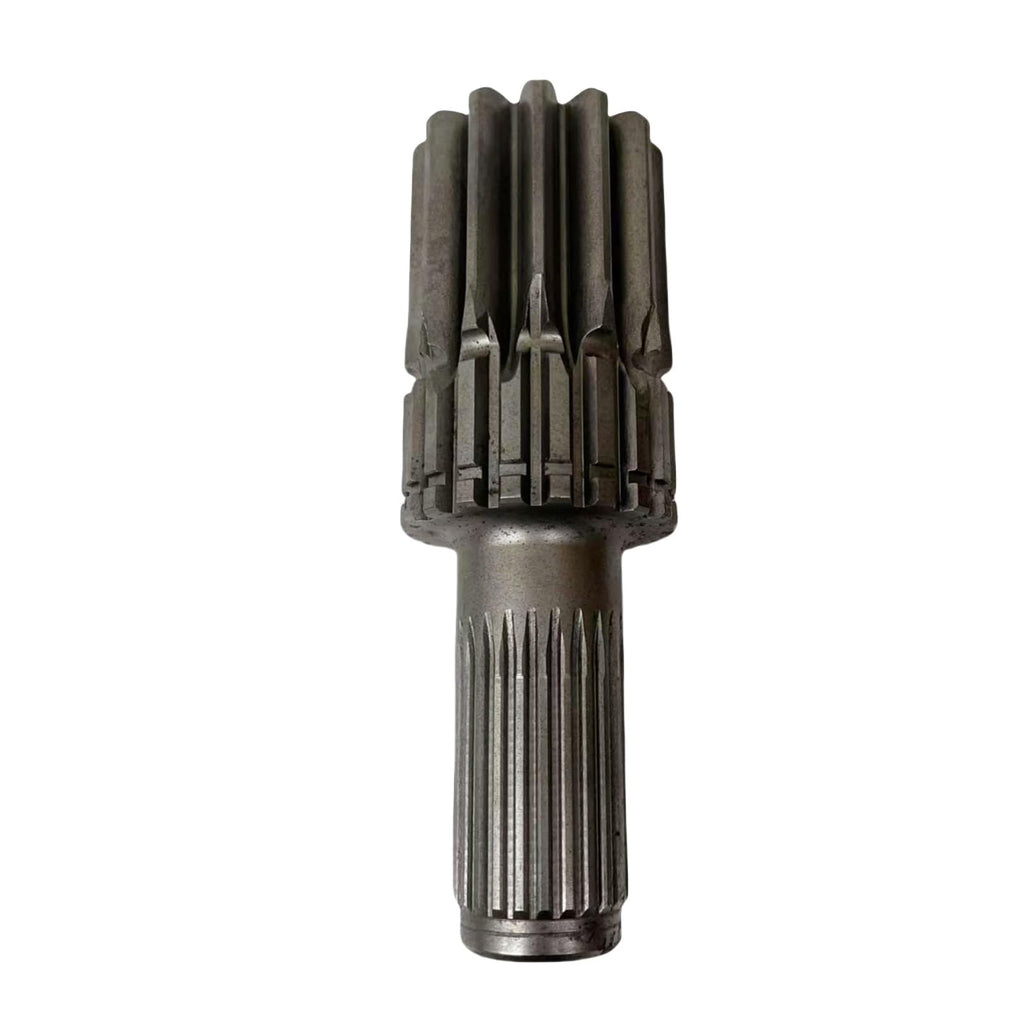 3A111-48460 3A11148460 Right Hand Brake Shaft For Kubota Tractors M5640SU M5660SUH M7040 M5640SUD M4900 M5660SUHD M6800