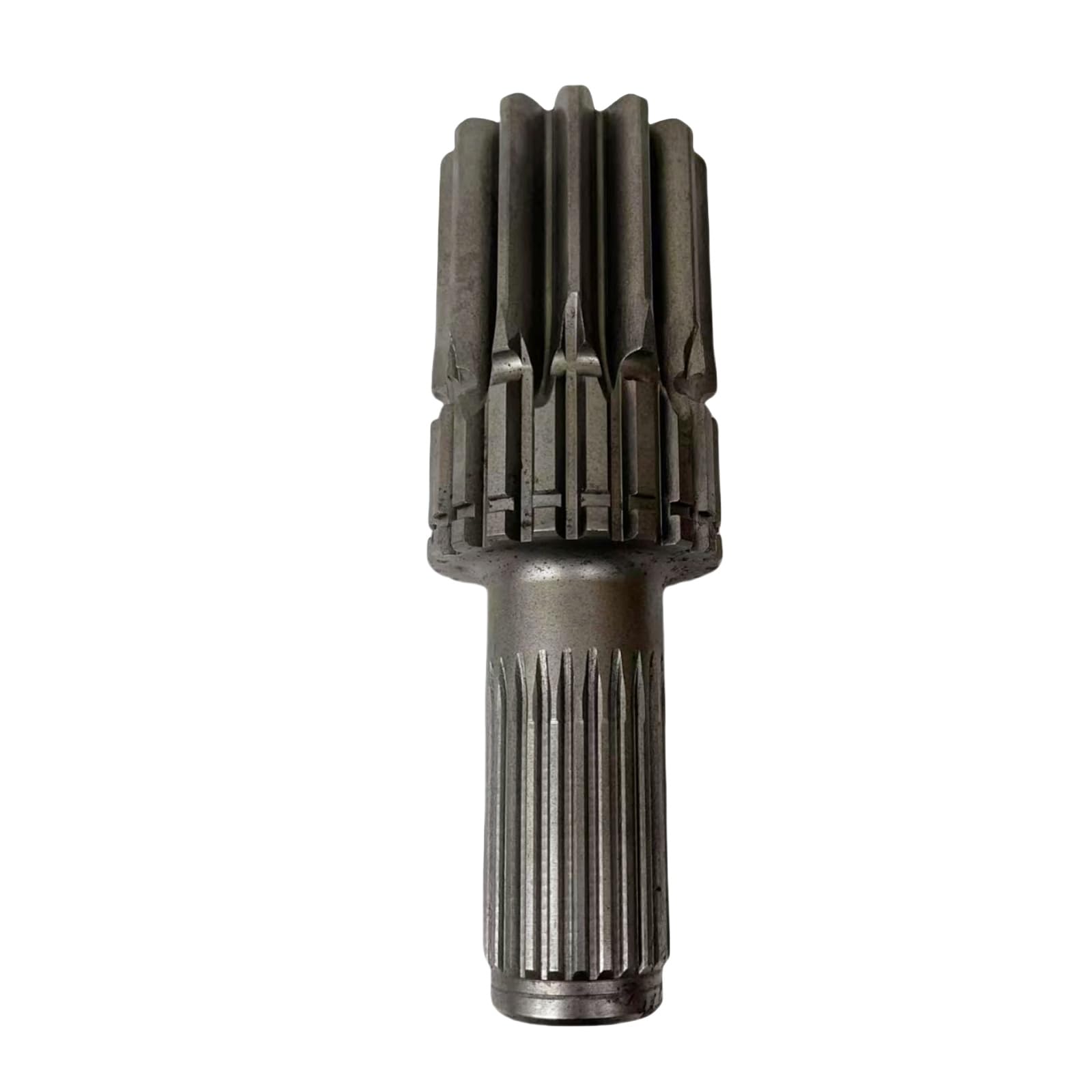 3A111-48460 3A11148460 Right Hand Brake Shaft For Kubota Tractors M5640SU M5660SUH M7040 M5640SUD M4900 M5660SUHD M6800