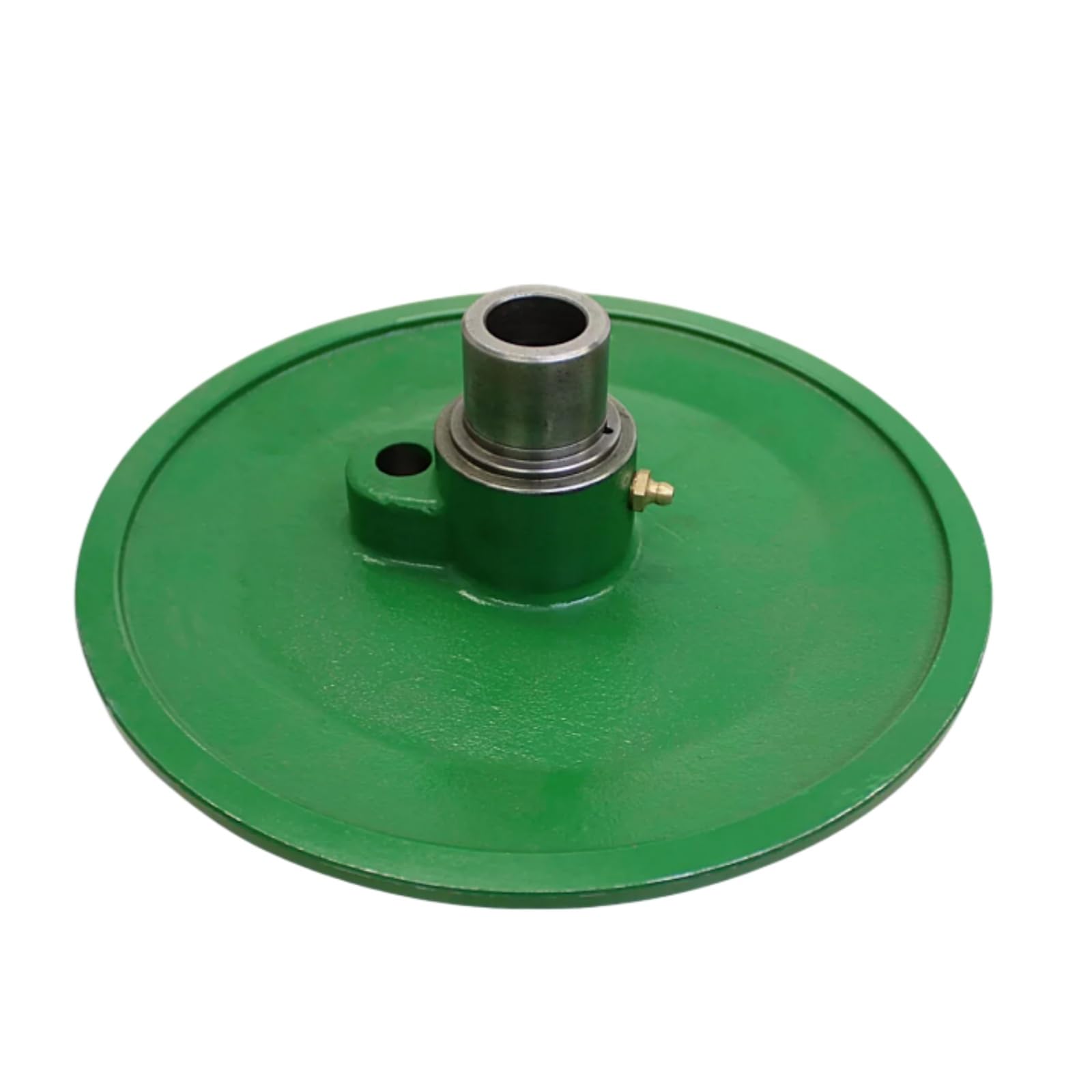 H100794 Sheave - Fan Drive Outer Fits for John Deere 4400 4400 4420 7720 8820