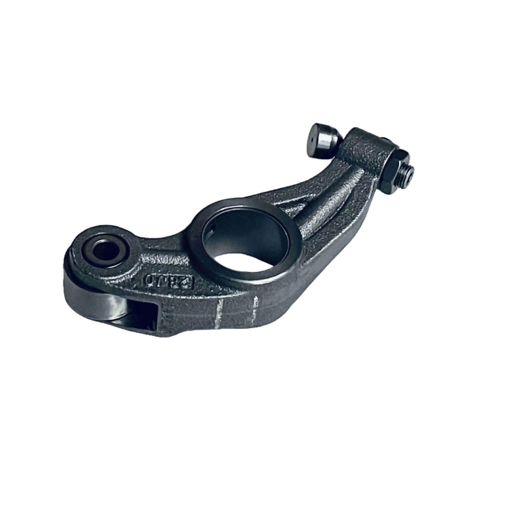 Rocker Lever 4318205 Fits for Cummins X15 ISX15 QSX15 Engine