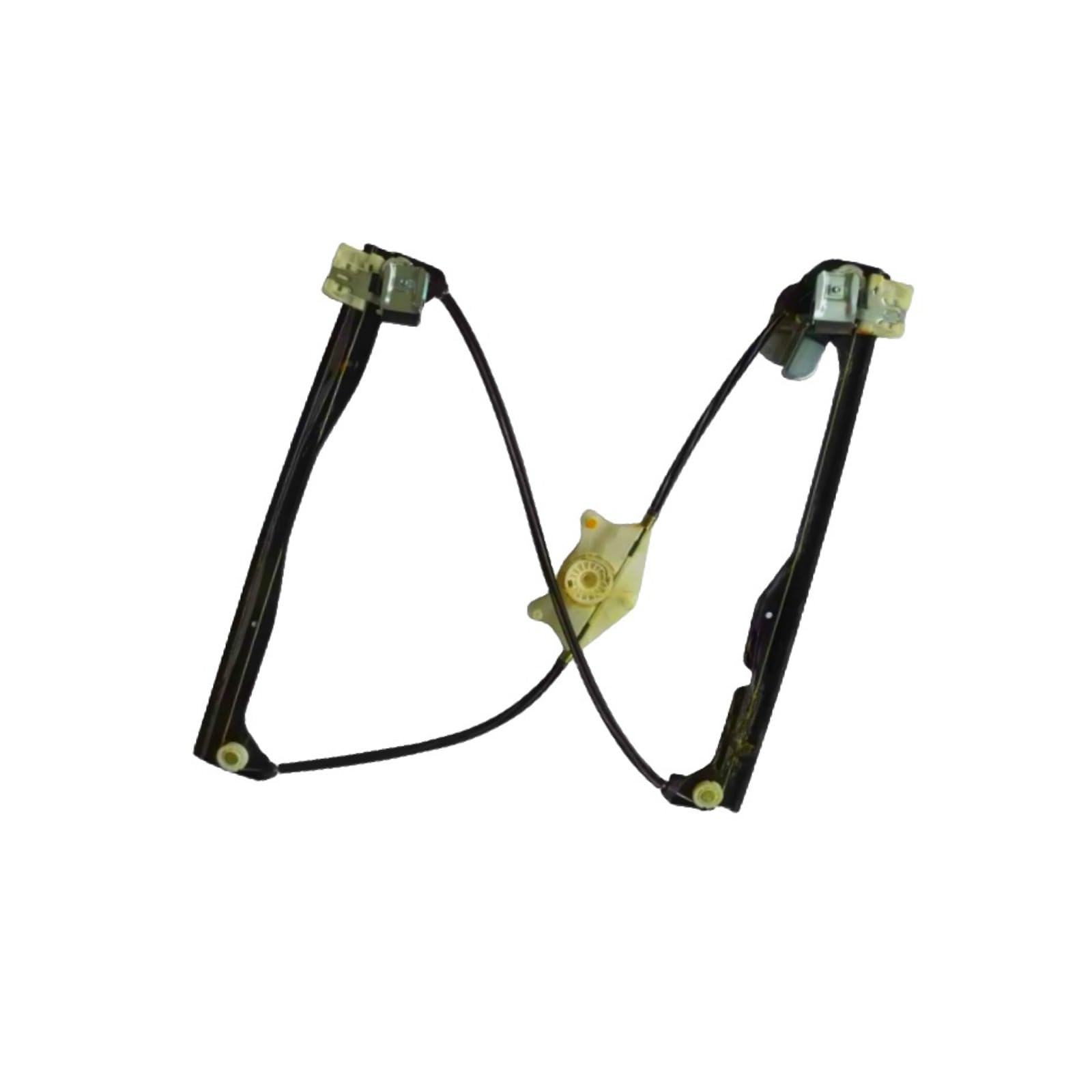 1T1837461 Front Left Window Regulator Fits For Volkswagen Touran Replace parts