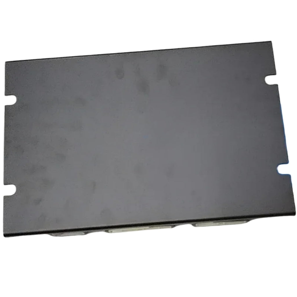 7824-12-2001 Controller Box Assy Fits for Excavator PC200-5 PC220-5 PC200LC-5 PC220LC-5