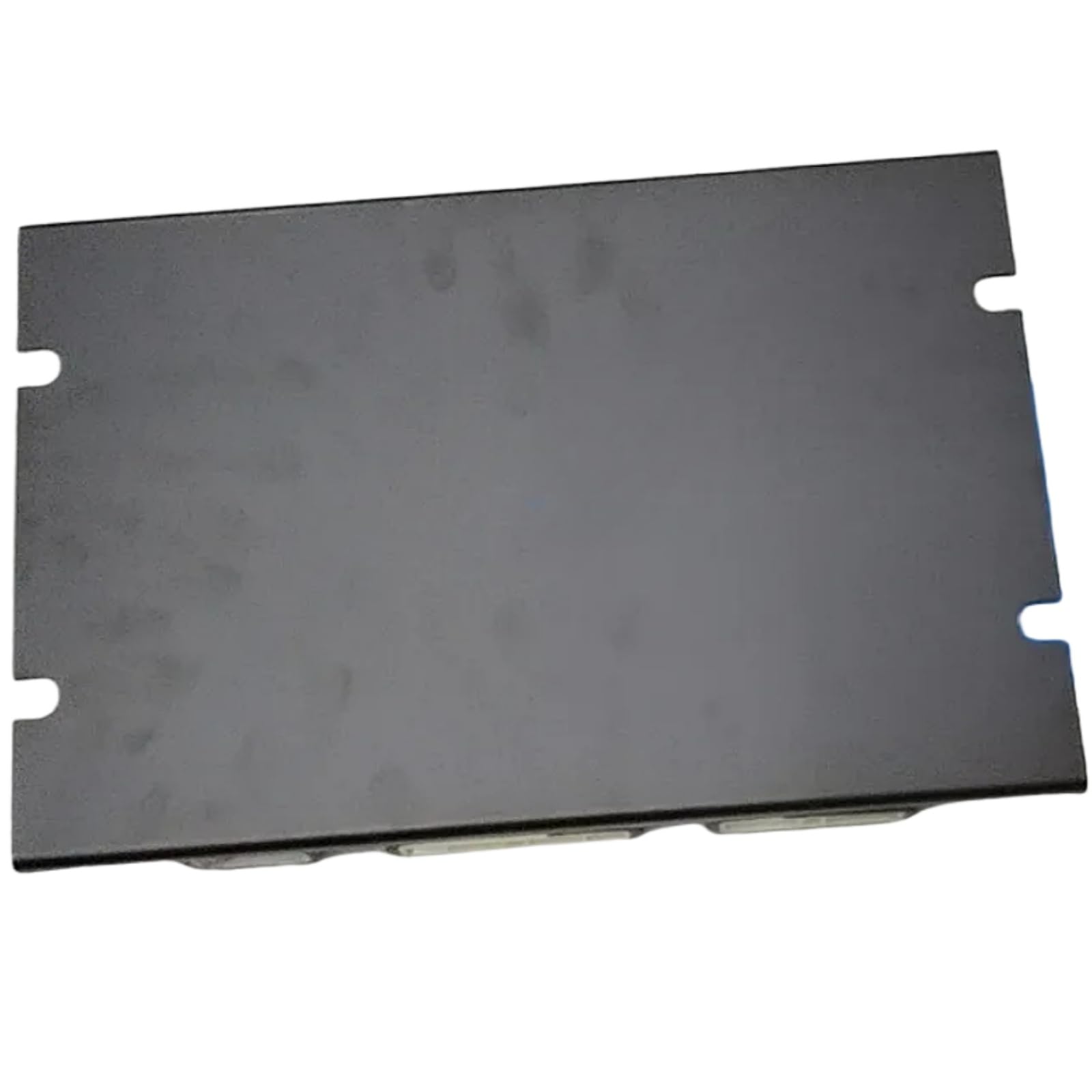 7824-12-2001 Controller Box Assy Fits for Excavator PC200-5 PC220-5 PC200LC-5 PC220LC-5