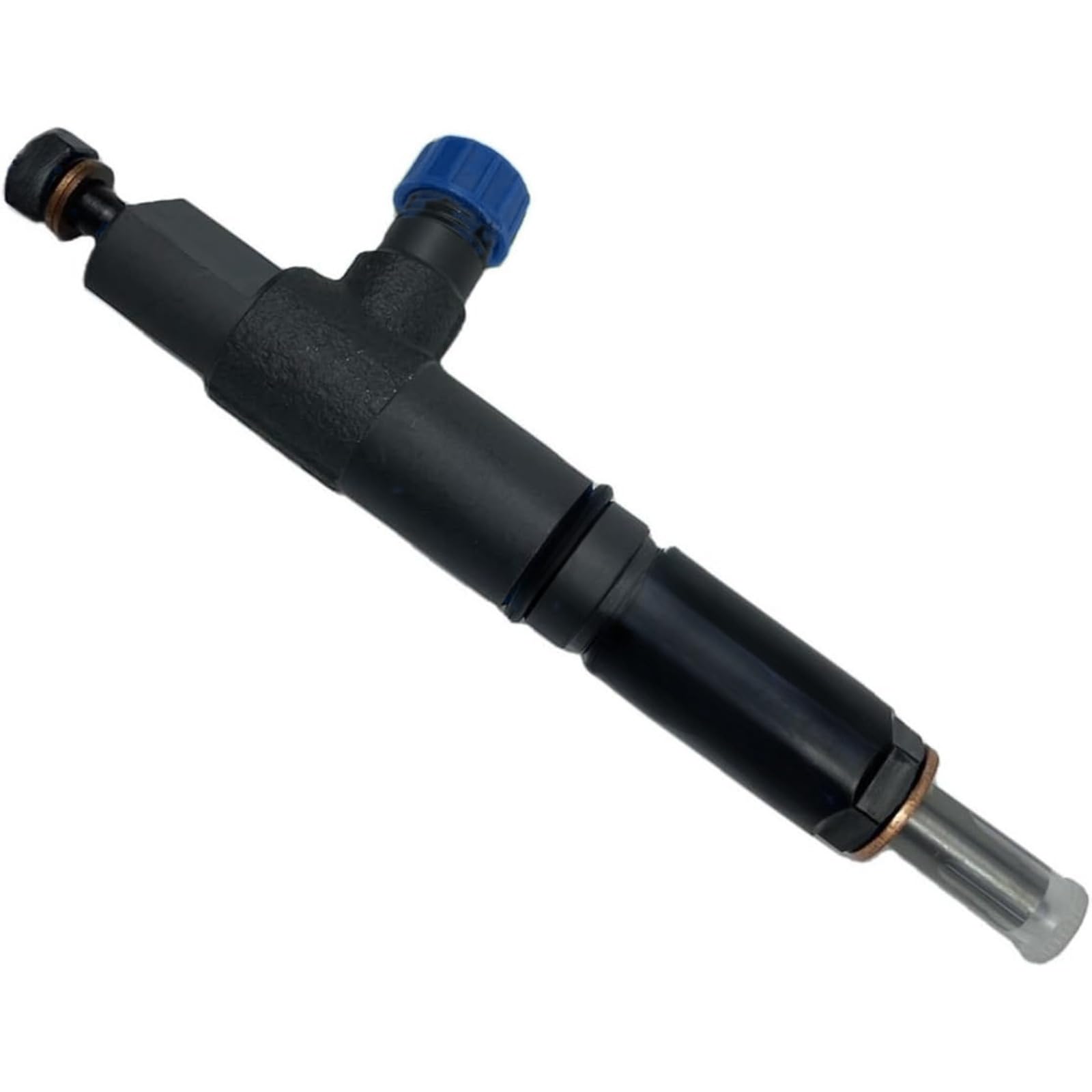4pcs 1G796-53001 1G796-53002 1G79653001 1G79653002 Fuel Injector Fits for Kubota V2203 V2403 Replace parts
