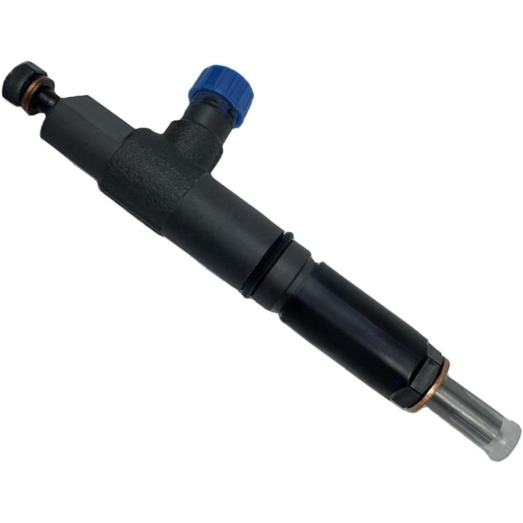 4pcs 1G796-53001 1G796-53002 1G79653001 1G79653002 Fuel Injector Fits for Kubota V2203 V2403 Replace parts