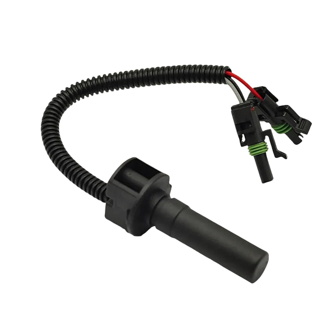 RE295936 Wheel Speed Sensor Fits for John Deere 6230 6330 6430 6800 7200 7210 7330 7400 7410 7510