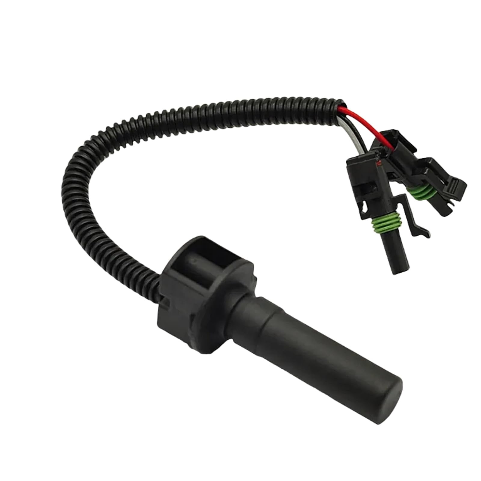RE295936 Wheel Speed Sensor Fits for John Deere 6230 6330 6430 6800 7200 7210 7330 7400 7410 7510