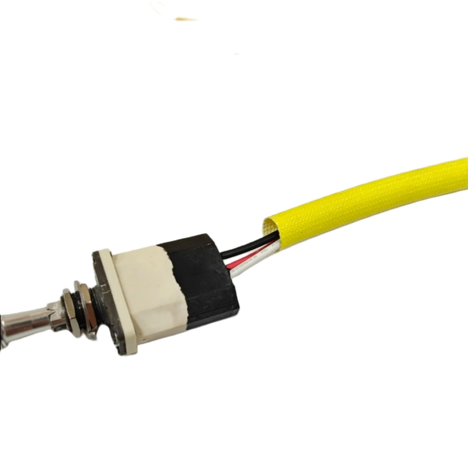 Toggle Switch Assembly 146-0240 Fits for Caterpillar CAT 825G 826G 938G 966G 950G 962H 994F 966H Engine 3516C 3516B 3512C Replacement