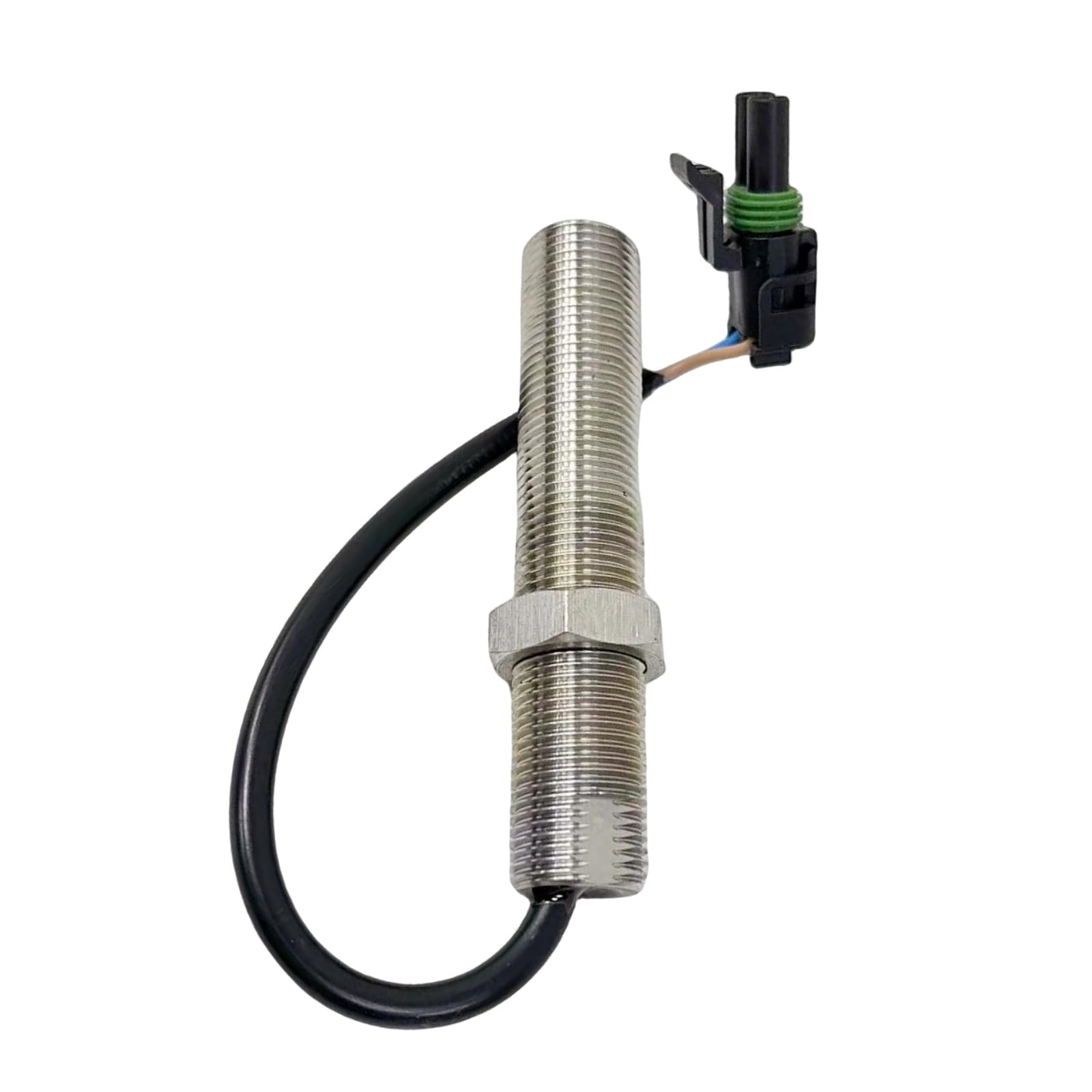 5/8-18UNF Magnetic Speed Sensor MSP6728 Fits for Diesel Generator