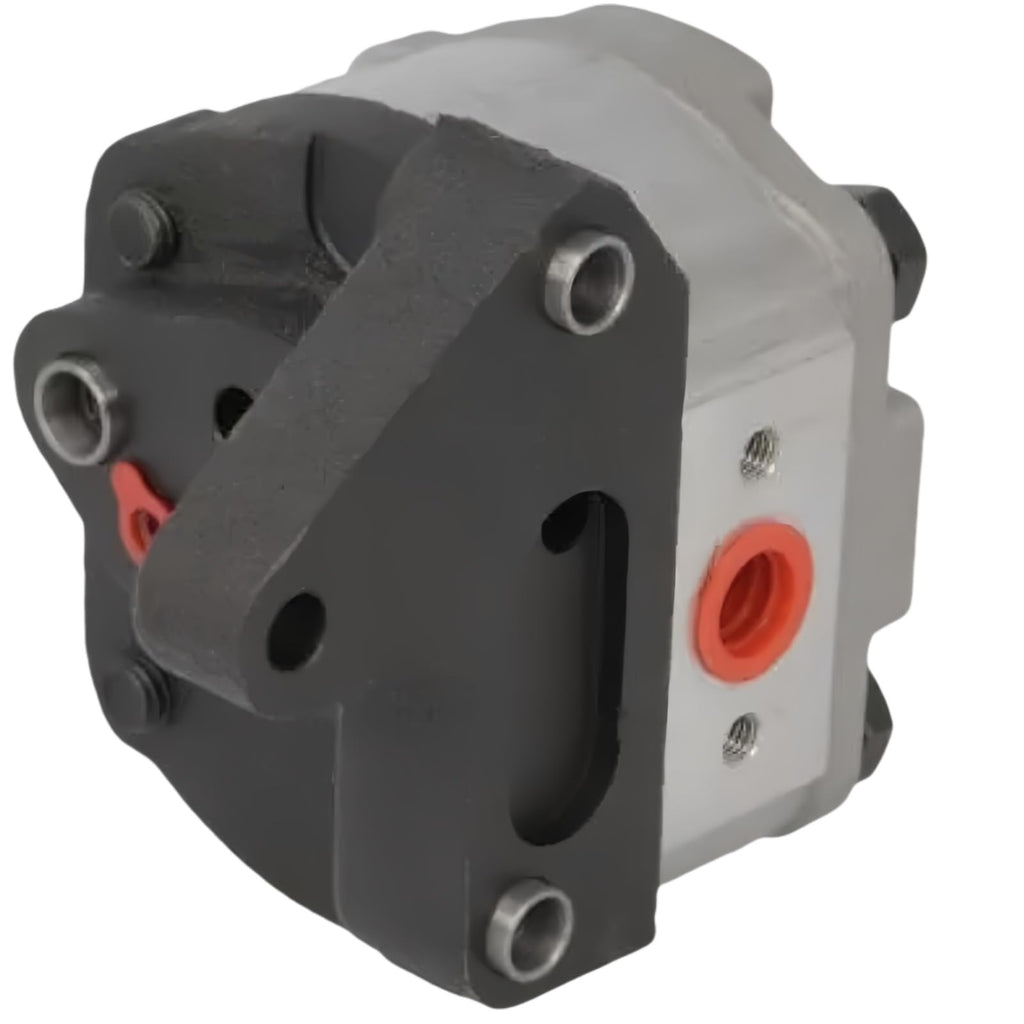 5135305 5144131 Hydraulic Pump Fits for New Holland 115-90 160-90 130-90 180-90