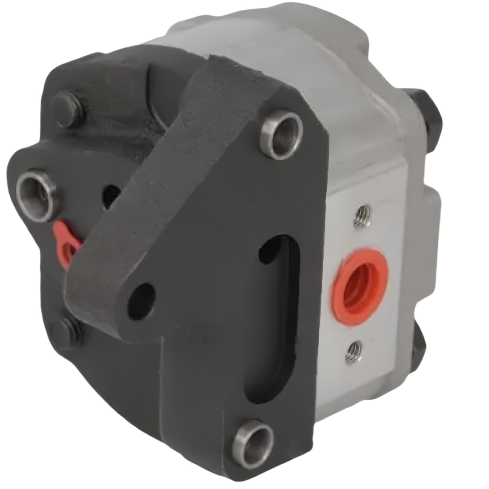 NEW 5135305 5144131 Hydraulic Pump Fits for New Holland 115-90 160-90 130-90 180-90