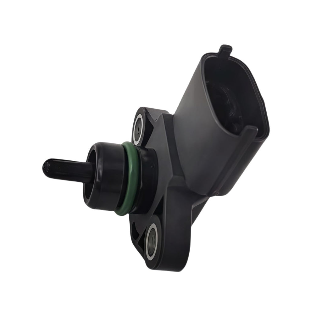 2pcs 39300-2G000 393002G000 Intake Air Pressure Sensor Fits for Hyundai Replace parts