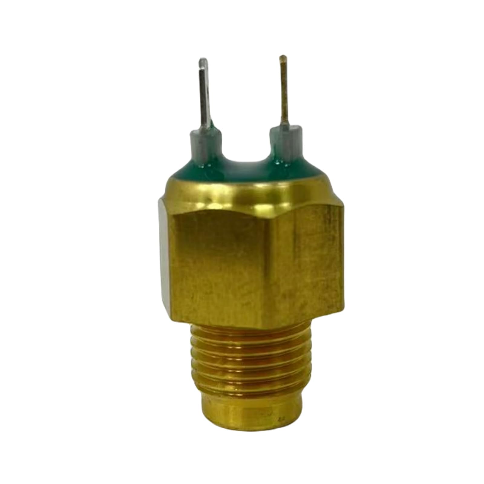 385720500 Water Temperature Sensor Fits for Diesel Engine Replace parts