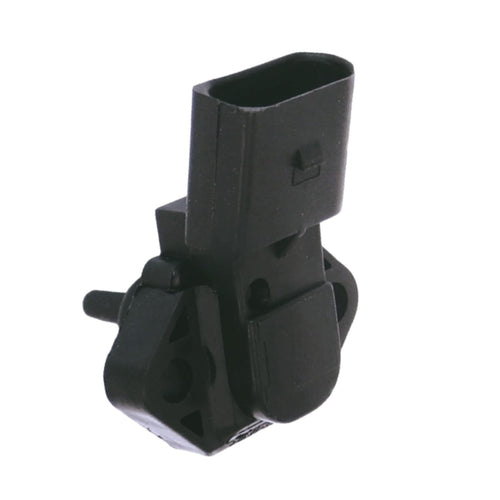 030906051 Manifold Air Pressure Sensor Fits for Seat for Arosa 2000-2004 for Cordoba 1996-2002 Fits for VW for Polo 1996-1999 Replace parts