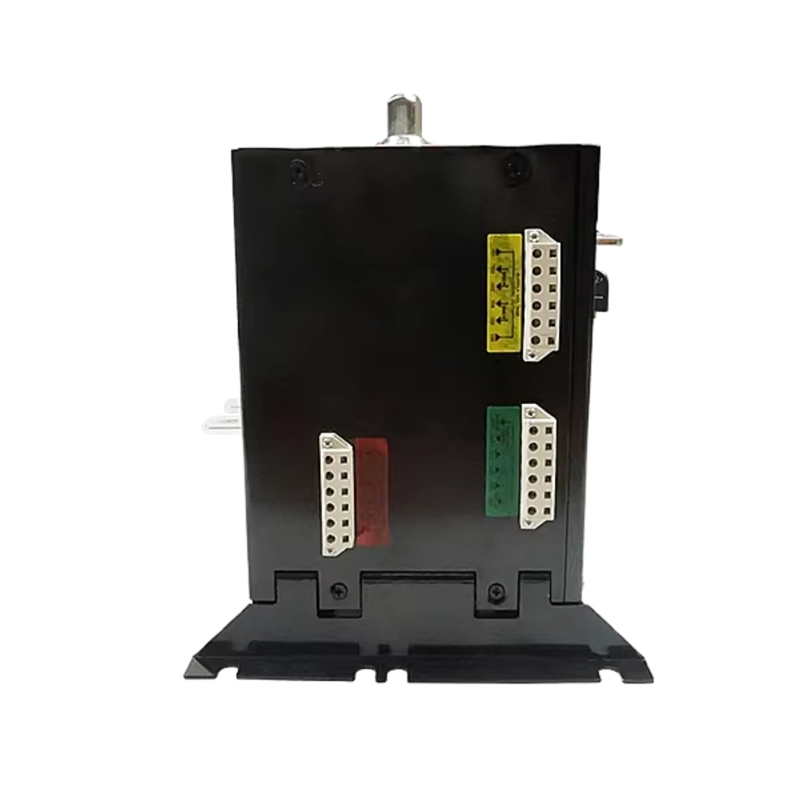 ATS 400A 4P Dual Power Automatic Changeover Switch Fits for Generator Replace parts