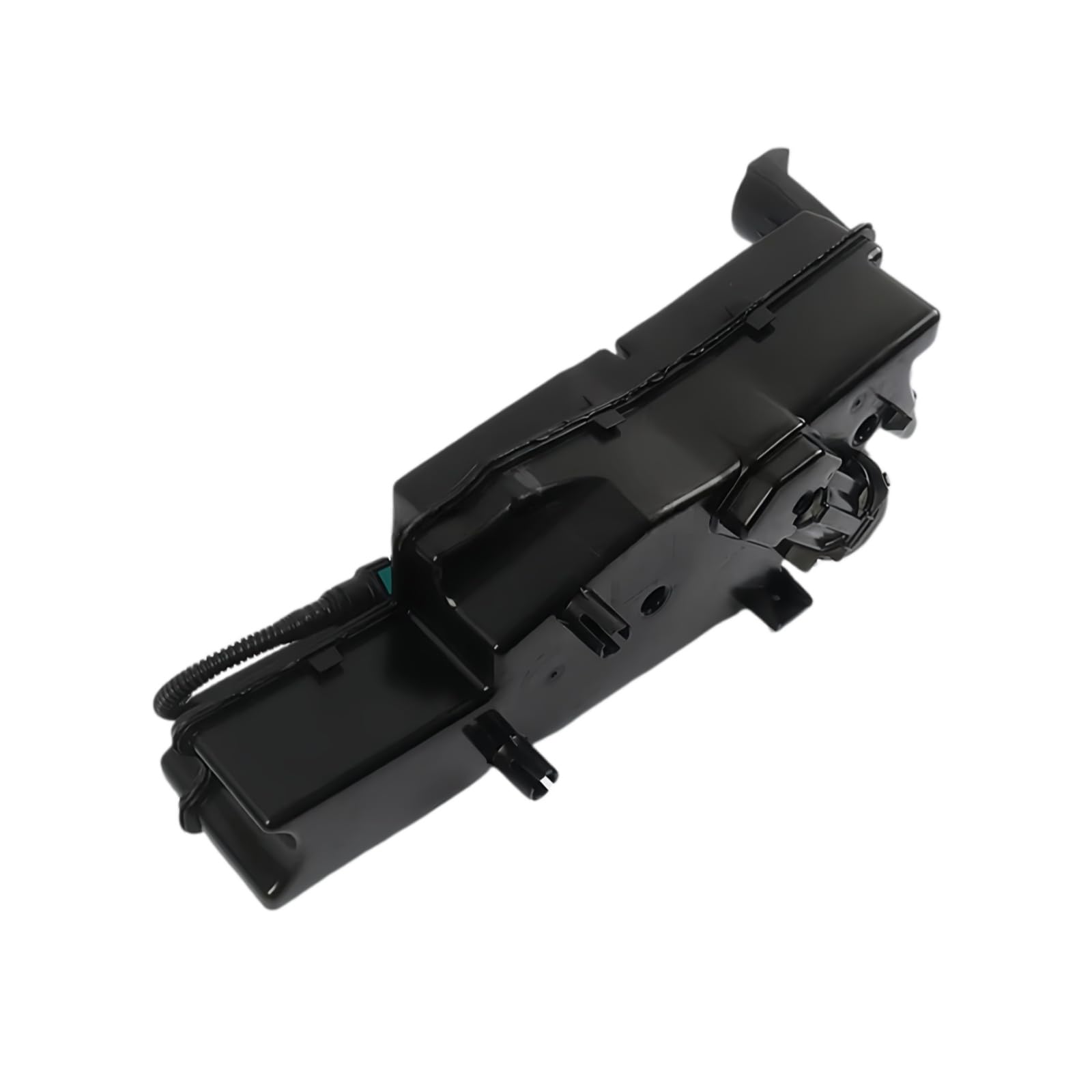 1613704480 Storage Tank Filter Fits for Citroen Replace parts