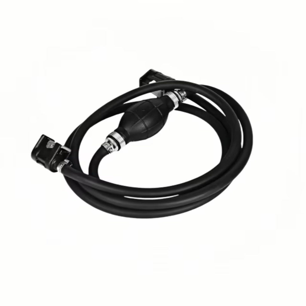8mm Fuel Line Gas Hose 3B7-702003 Fits for Tohatsu Outboard Engine for Yamaha