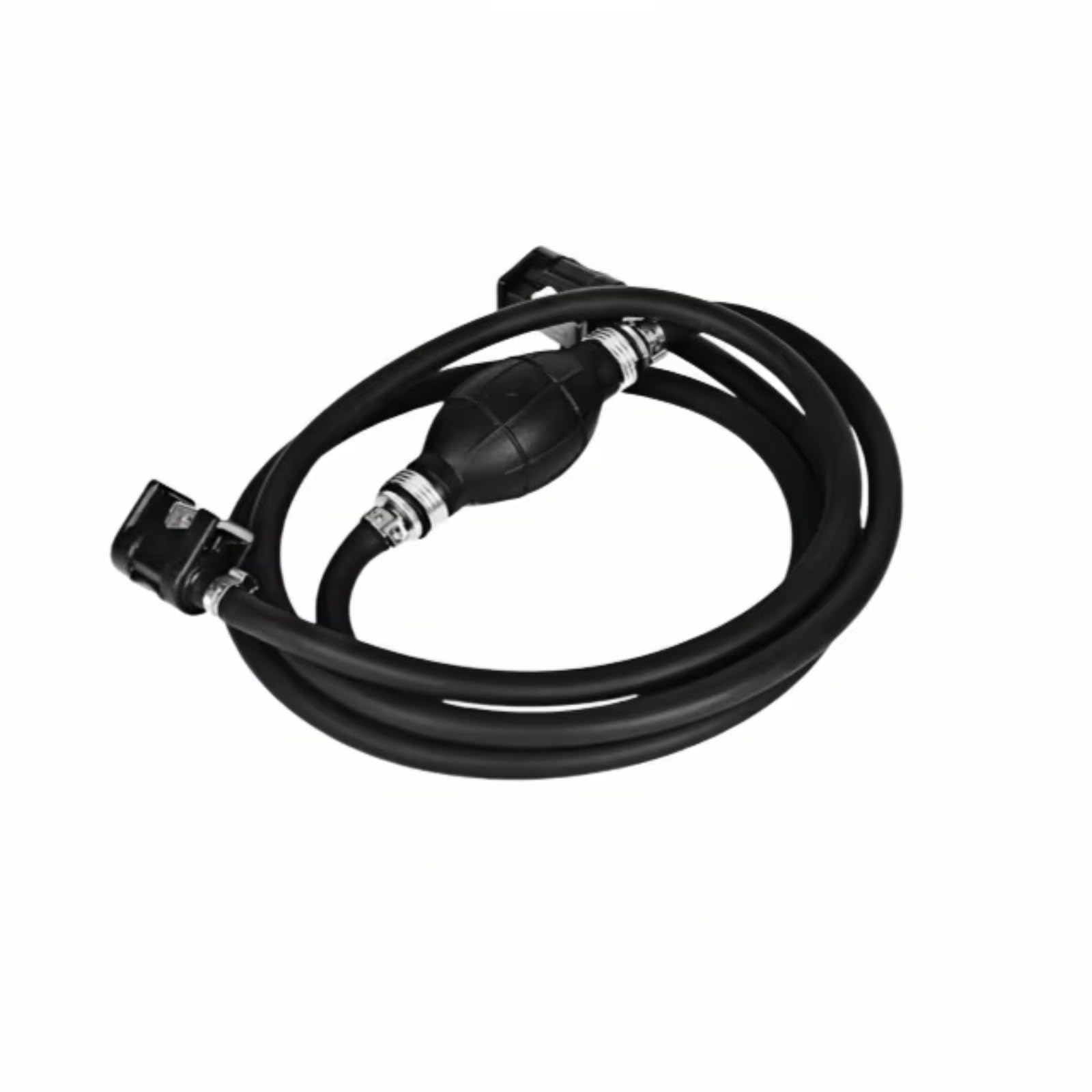 8mm Fuel Line Gas Hose 3B7-702003 Fits for Tohatsu Outboard Engine for Yamaha