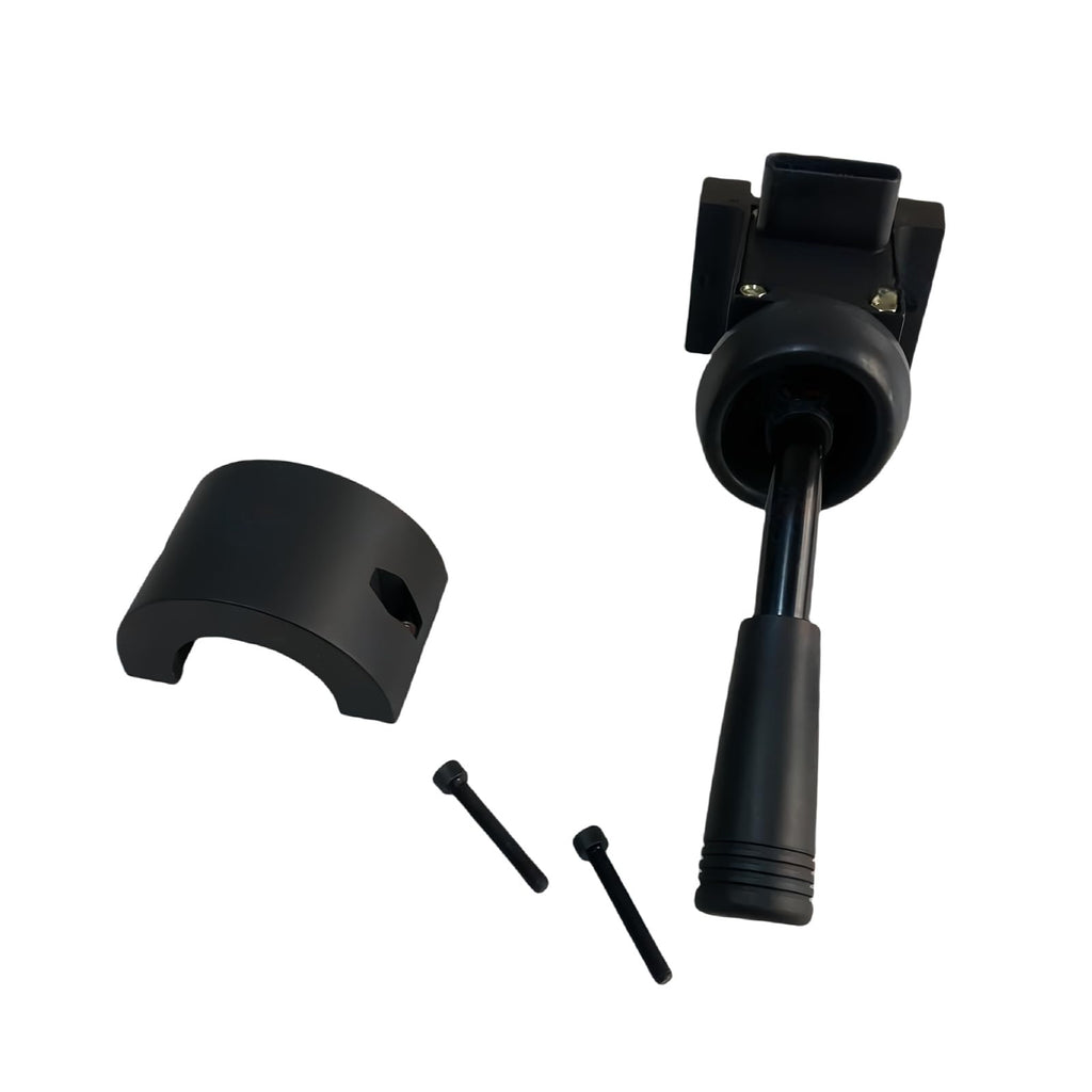 278327A1 Transmission Shift Lever Switch Fits for Case Loader 585G 586G 580L 588G 580M Replace parts