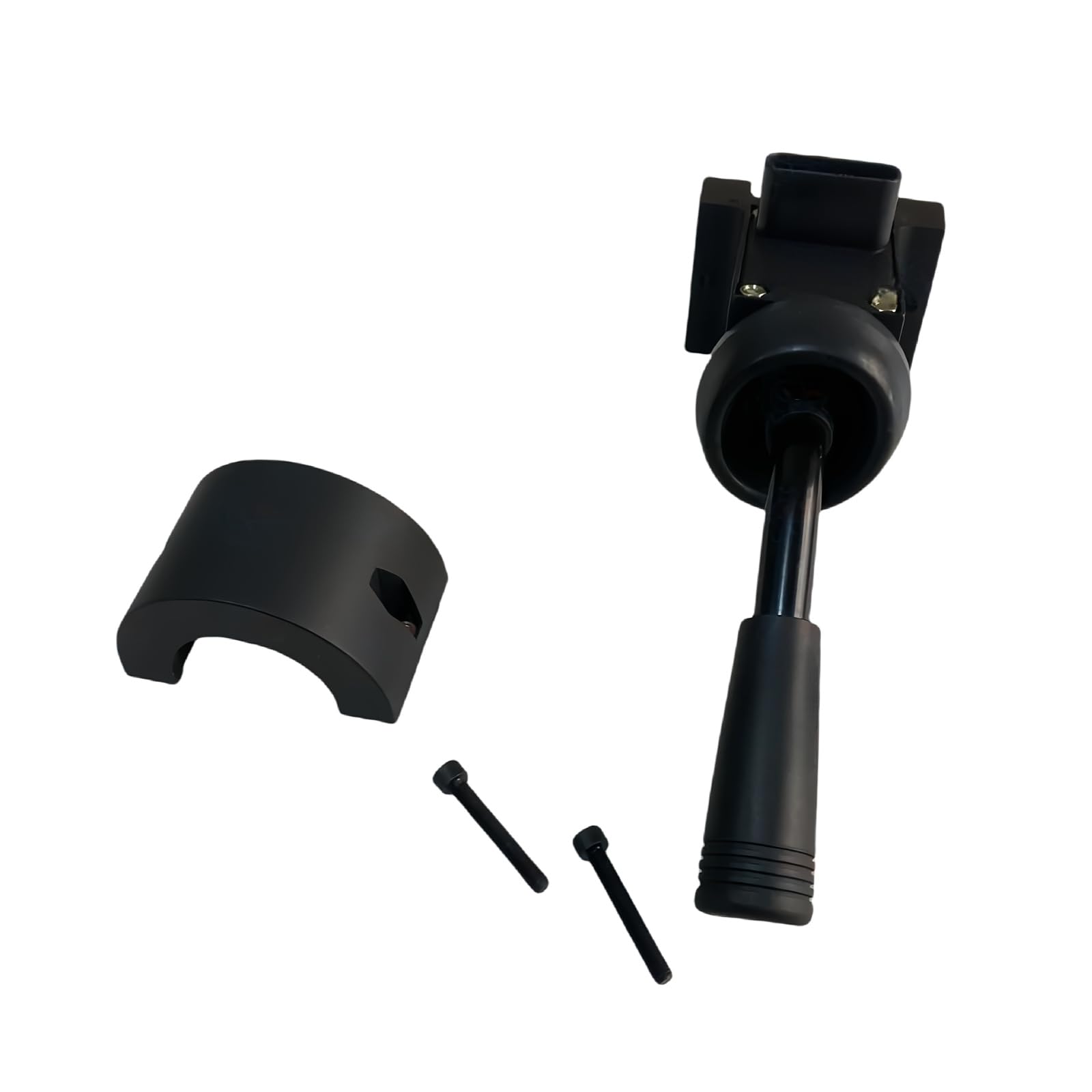 278327A1 Transmission Shift Lever Switch Fits for Case Loader 585G 586G 580L 588G 580M Replace parts