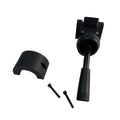 8223072 Transmission Switch Fits for JLG Lull 644E-42 Lull 944E-42 Replace parts