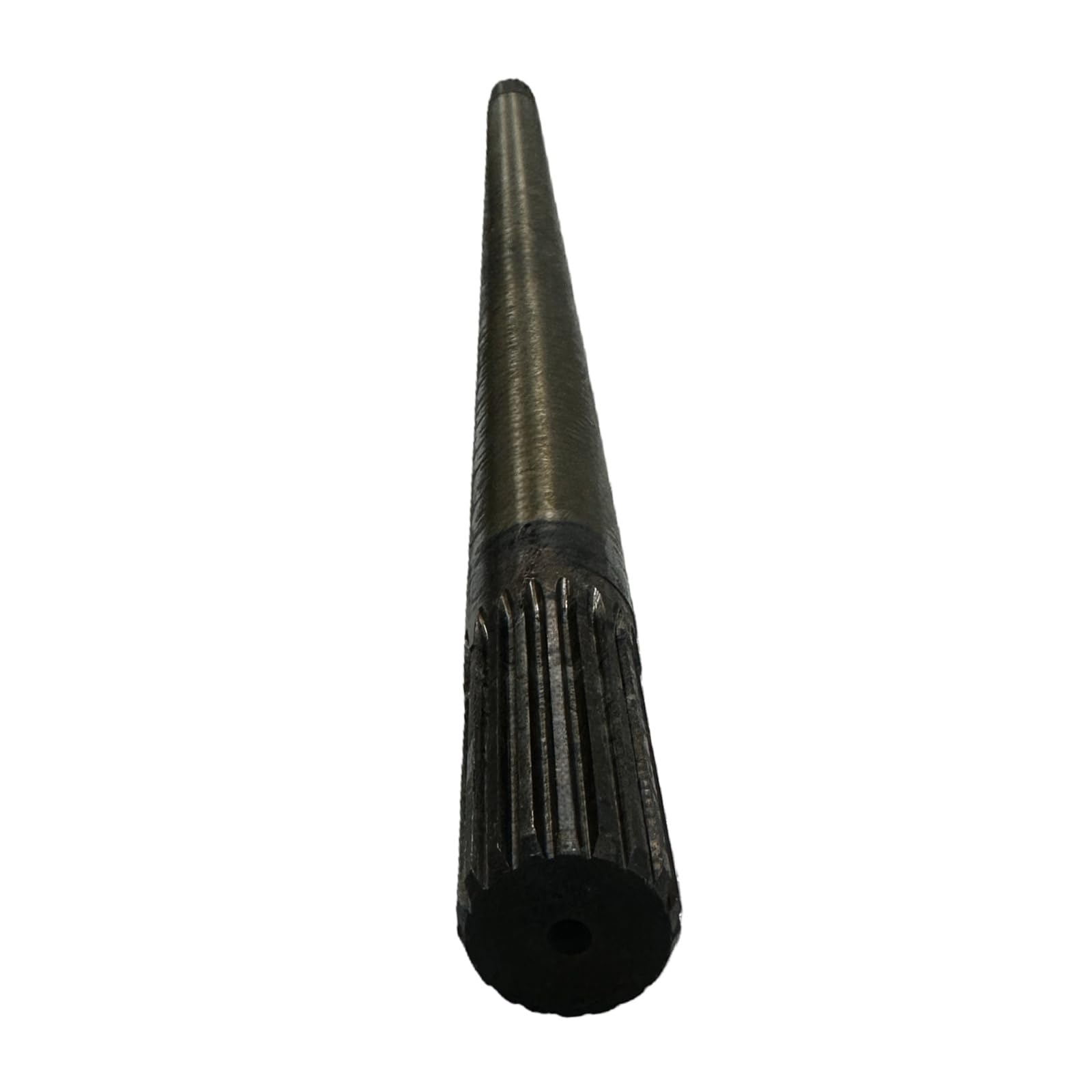 Shaft Front Propeller 3C011-41320 3C01141320 Fits for Kubota Tractor M5040 M6040 M6060 M7040 M7060 M8540 M4D-061HDCC12 M4D-071HDCC12 M4-071HDCC12 M5660SUHD M7060HDCC12