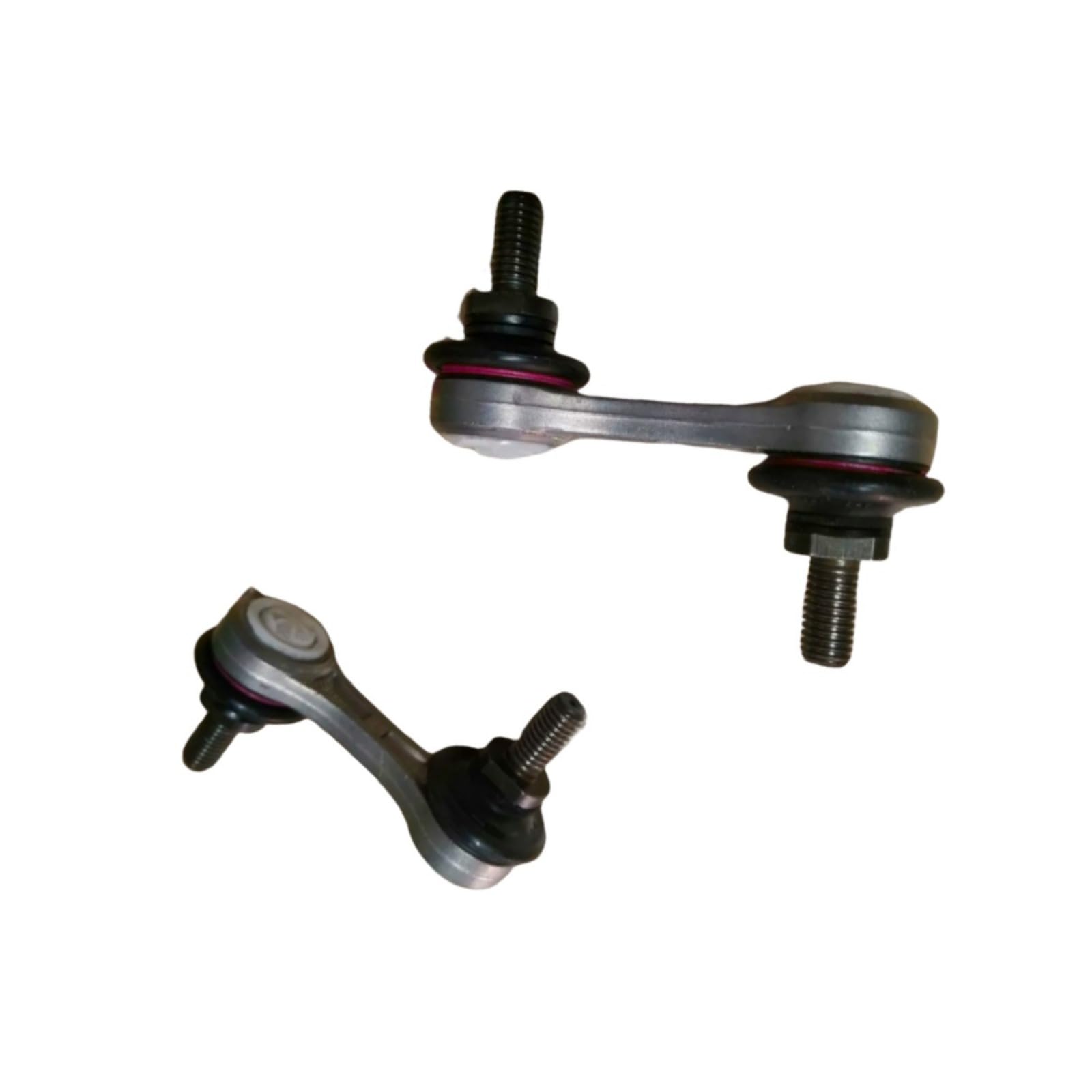 2PCS Stabilizer Link 33551-095532 33551095532 Fits for BMW E39 E60 E61 E63 E64 E38 E65 E66 E67 Replace parts