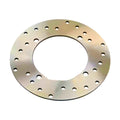 4x4 Disc Rear Brake 9010-080002 Fits for CFMoto UForce 550 CF500UU CF500 X5