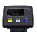 Control Panel Module MGC120 Fits for Diesel Generator Replace parts