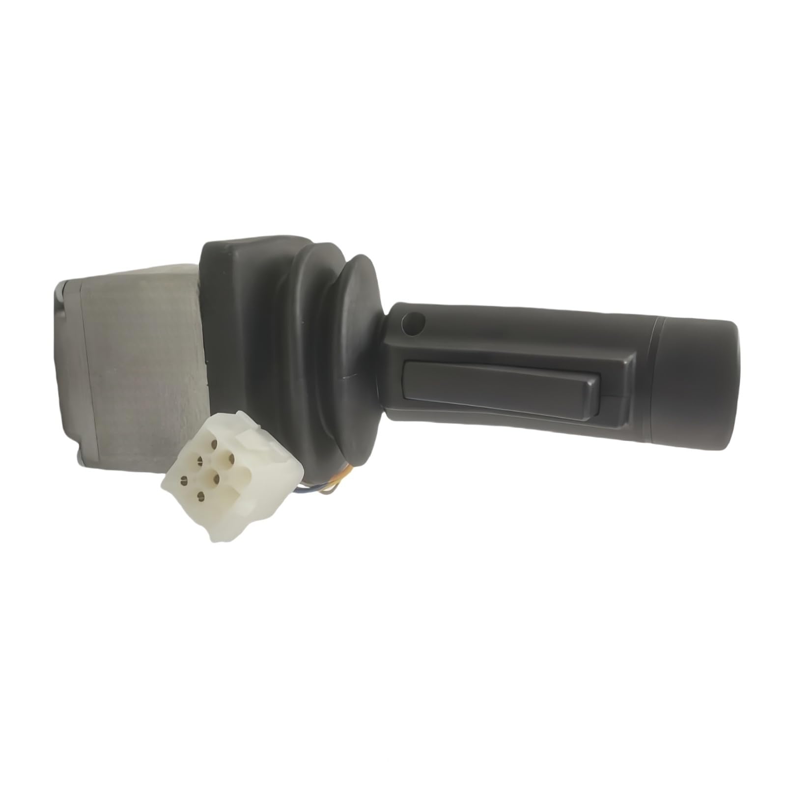 00000658 Control Handle Fits for DingLi for Boom Lift BA18J-E BA16J-AWD BA14J-AWD